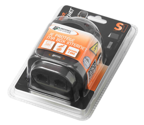 Optimada revendeur SAGE et distributeur INFOSEC à Madagascar.